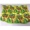 Image 1 : lot of 8x185g Maynards sour patch kids candy
