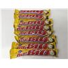 Image 1 : lot of 8x60g Cadbury Mr.Big bars
