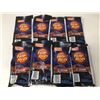 Image 1 : lot of 8x9g Hot Rod sticks