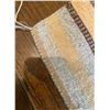 Image 2 : Navajo Chinle Weaving with  Angel