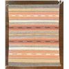 Image 1 : Beautiful Navajo Pine Springs Weaving
