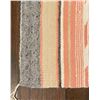 Image 2 : Beautiful Navajo Pine Springs Weaving