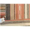 Image 3 : Beautiful Navajo Pine Springs Weaving