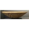 Image 1 : Vintage Pima Tray with Geometric Designs