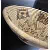 Image 6 : Very Large Hopi Basket