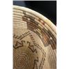 Image 7 : Very Large Hopi Basket