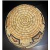 Image 8 : Very Large Hopi Basket