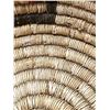 Image 9 : Very Large Hopi Basket