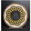 Image 2 : Hopi Wicker Circa 1950