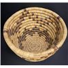 Image 3 : Hopi Coiled Peach Basket