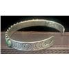 Image 3 : 1930's Snake Eye Row Bracelet