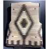 Image 2 : Vintage Navajo Blanket Vest