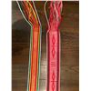Image 2 : Two Hopi Style Sash Belts