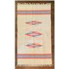 Image 1 : Chimayo Weaving