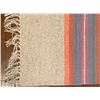 Image 2 : Chimayo Weaving