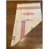 Image 3 : Chimayo Weaving