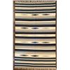 Image 1 : Large Chimayo Weaving