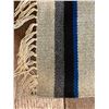 Image 2 : Large Chimayo Weaving