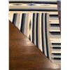 Image 3 : Large Chimayo Weaving