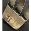 Image 5 : Kingman 5 stone heavy Bracelet C Hallmark