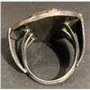 Image 3 : 1940's Navajo Turquoise Ring