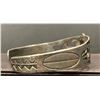 Image 2 : 1930's Fred Harvey Style Bracelet