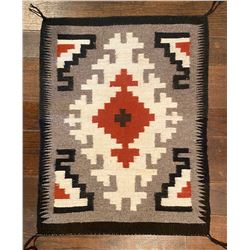 Beautiful Navajo Weaving