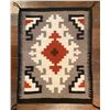 Image 1 : Beautiful Navajo Weaving