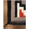 Image 2 : Beautiful Navajo Weaving
