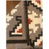 Image 3 : Beautiful Navajo Weaving