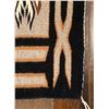 Image 2 : Handwoven Navajo Teec Nos Pos Weaving