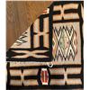Image 3 : Handwoven Navajo Teec Nos Pos Weaving
