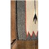 Image 2 : Navajo Yei Weaving