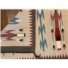 Image 3 : Navajo Yei Weaving