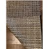 Image 3 : Navajo Double-Weave Double Saddle Blanket