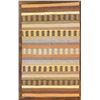 Image 1 : Navajo Chinle Pattern Weaving