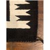 Image 2 : Navajo Ganado Rug