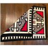 Image 3 : Navajo Ganado Rug