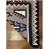 Image 3 : Navajo Ganado Weaving