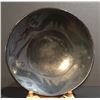 Image 1 : Maria & Julian Martinez Plate