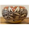 Image 2 : Irma David Hopi Bowl