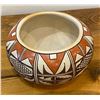 Image 3 : Irma David Hopi Bowl
