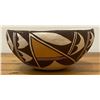 Image 1 : Acoma Bowl by CM Victorino