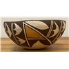 Image 2 : Acoma Bowl by CM Victorino