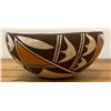 Image 3 : Acoma Bowl by CM Victorino