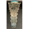 Image 2 : Fred Harvey Style Bracelet