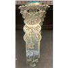 Image 3 : Fred Harvey Style Bracelet