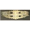 Image 4 : Fred Harvey Style Bracelet