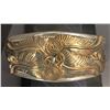 Image 1 : Navajo Bracelet by Allen Chee