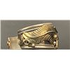 Image 2 : Navajo Bracelet by Allen Chee